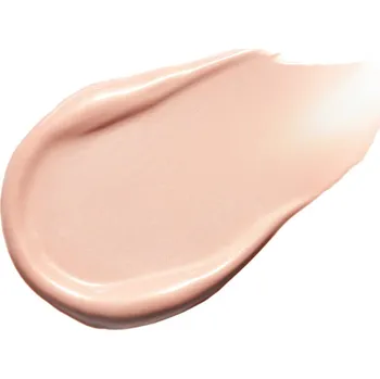 Make-up RMS BEAUTY RMS Radiance Tinted Serum SPF 30 - Rozjasňující tónovací sérum 30 ml Barva: Light Aura