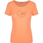 KILPI GAROVE-W Korálová 36 RL0303KICOR36