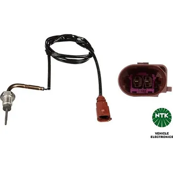 Čidlo automobilu Čidlo, teplota výfukových plynů NGK 96468