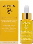 APIVITA Beessential Oils Strenghtening…