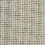 Edel vlněný koberec Greenwich Cream 302 šíře 4m