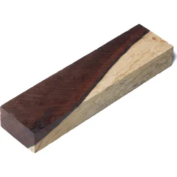 Poštovní známka Katalox č. 133, 18 x 35 x 136 mm