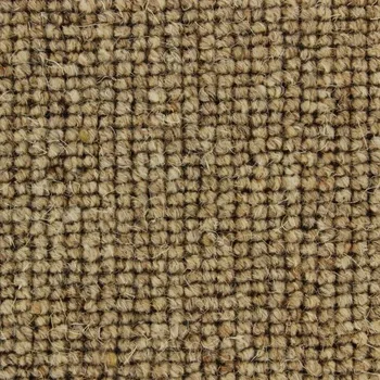 Koberec Edel Vlněný koberec London bridge Deer 837 šíře 4m béžový