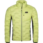 KILPI ACTIS-M Světle zelená 3XL SM0118KILGN3XL