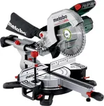 Metabo 614254810