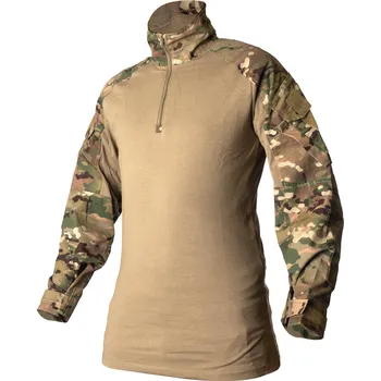 Teleskopický obušek NOVRITSCH Novritsch bojová košile ASU - ACP - S