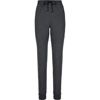 KILPI MATTY-W Černá 44 RL0227KIBLK44