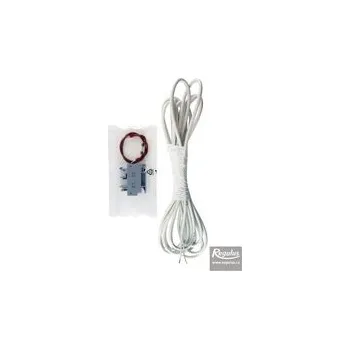 Tepelné čerpadlo Regulus Topný kabel EA 3,5 16168