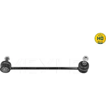 Tyč/vzpěra, stabilizátor MEYLE 37-16 060 0034/HD