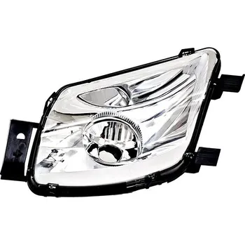 Mlhový světlomet ACI PEUGEOT 308 07-4/11 přední mlhovka H8 P