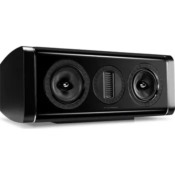 Elektronika Wharfedale AURA C Varianta: černá
