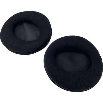 Příslušenství pro sluchátka Náhradní originální náušníky k Sony MDR-RF811RK, 2ks