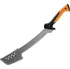 Mačeta Fiskars Solid 1051236 46 cm