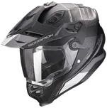 Scorpion Exo ADF-9000 Air Desert matně…