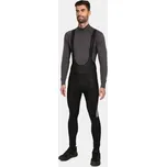 KILPI VALLEY-M Černá M UM0421KIBLKM