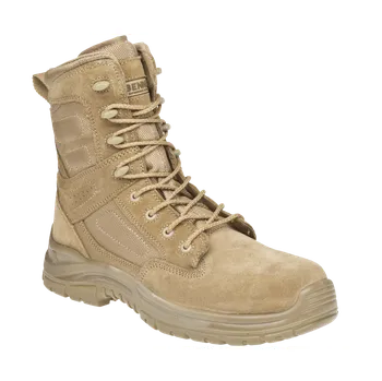 Pánská sportovní obuv BENNON Bennon kanady Desert LIGHT O1 - Písková - 47