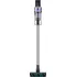 Vysavač Samsung Jet 75 Easy VS20T7533T4/ET