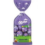 Milka Easter Eggs mléčná 33 % 100 g