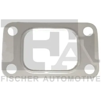 Automobilové těsnění Těsnění, dmychadlo FA1 414-505