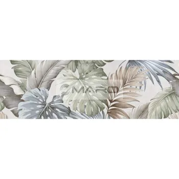 Obklad Ragno Clayton Obklad Decoro Mural Touch A 33 x 100 cm, rektifikovaný, matný, RAKP