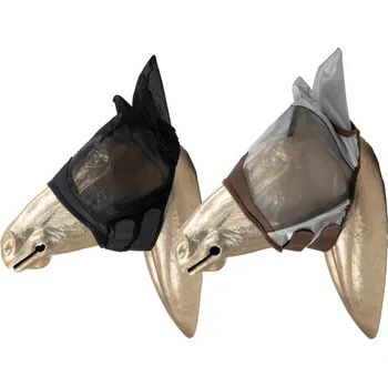 Maska na hlavu Kentucky Classic II