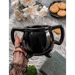 hrnek KILLSTAR - Cauldron XXL