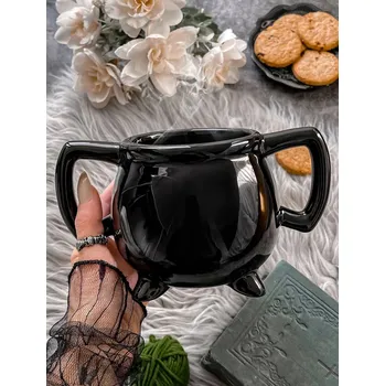 hrnek KILLSTAR - Cauldron XXL