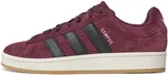 adidas Campus 00s IF8765