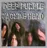 Machine Head - Deep Purple , [LP + 2 CD + Blu-ray] (Deluxe 50th Anniversary Coloured Vinyl)