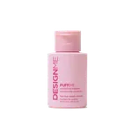 DESIGN.ME DESIGNME PUFF.ME VOLUMIZING SHAMPOO 50 ML (cestovní balení) Objemový šampon
