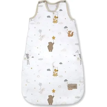 Albero Mio Spací pytel 0-4m (421) MOUSE