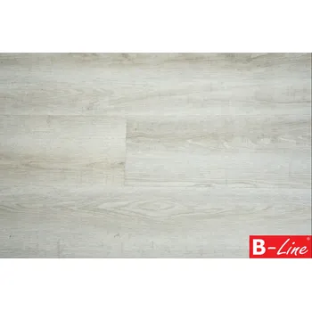 vinylová podlaha Vinylová podlaha RIGID PLUS SPC CLICK - HIF 1727