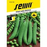 SEMO Hrách zahradní velmi raný Avola…