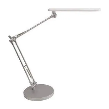 Žárovka Stolní lampa "Ledtrek", bílá, 6W, LED, ALBA