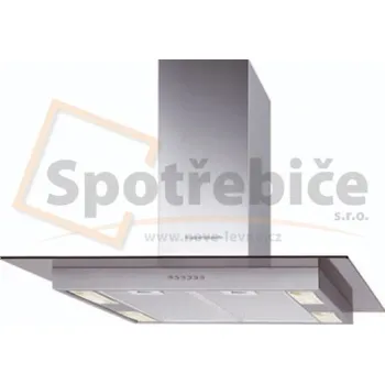 Digestoř Küppersbusch IKD 9380.1 GE