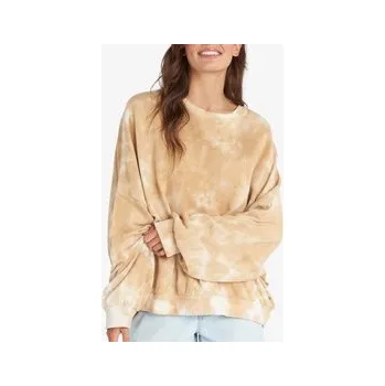 Dámská mikina Roxy BRIGHT SUNSHINE J OTLR L