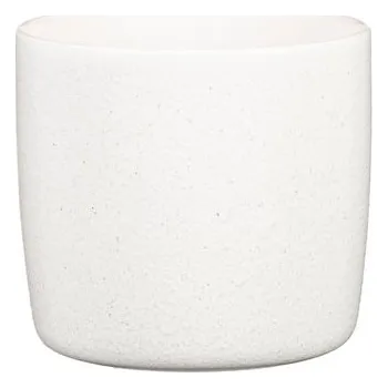 Obal na květináč Obal 900 Perla 24