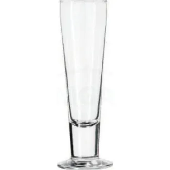 Sklenice Libbey Onis (Libbey) Sklenice na pivo 41 cl | LB-3823-24