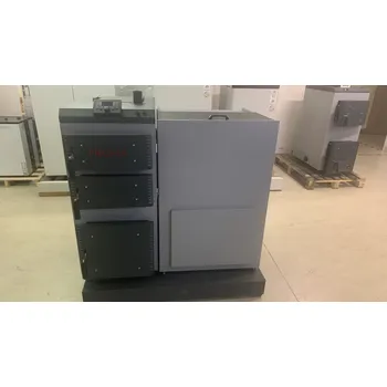 Kotel PROSAT FENIKS BIO PLUS 15 KW (SVT KÓD 36794)