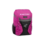 Baseballový batoh Easton FUTURE LEGEND BACKPACK - růžový