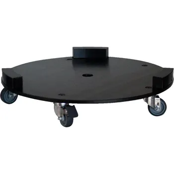 Odpadkový koš TOMGAST Podstavec s kolečky pro DE-23110