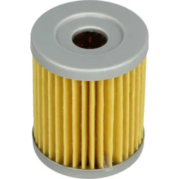 Filtr pro motocykl Olejový filtr HART YAMAHA X-Max 400 rok 13-18