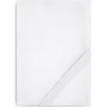 Kvalitex Chránič matrace nepropustný PU…