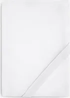 Kvalitex Chránič matrace nepropustný PU/froté bílý 90 x 200 cm