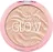 Essence Gimme Glow Luminous Highlighter 9 g, 10 Glowy Champagne