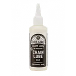 Juice Lubes Chain Juice Wax 130 ml