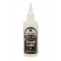 Juice Lubes Chain Juice Wax 130 ml