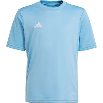 Dívčí tričko Dres adidas Table 23 Jr IA9155 140CM