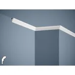 Mardom Decor MDB180 stropní lišta 200 x…