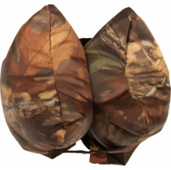 Svítilna Buteo Photo Gear Bean Bag 2 Saddle & Belt